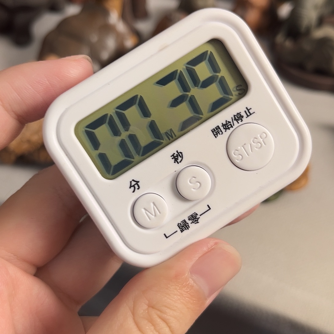 紫砂茶宠界**龙紫砂瑕疵