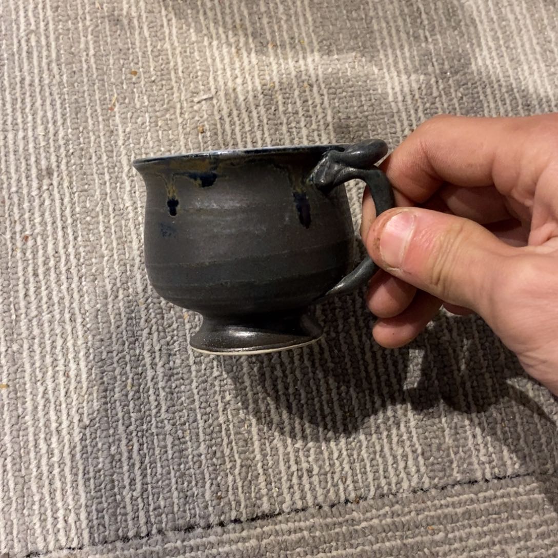 瓷器霜****3瓷器瓷器瓷器