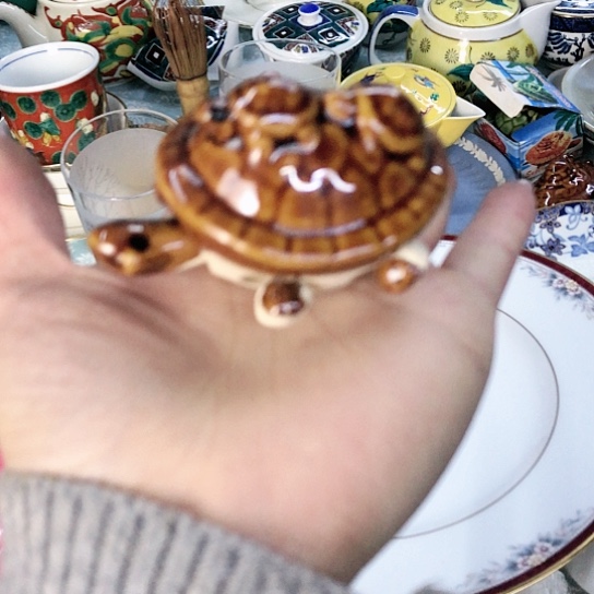 【闪购商品】瓷片瓷片瓷片瓷片