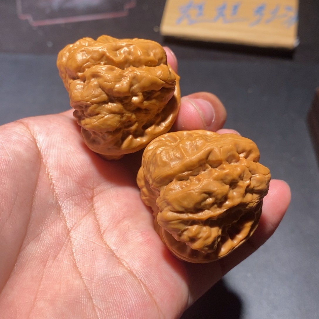 把件文玩核桃C****.350000000000