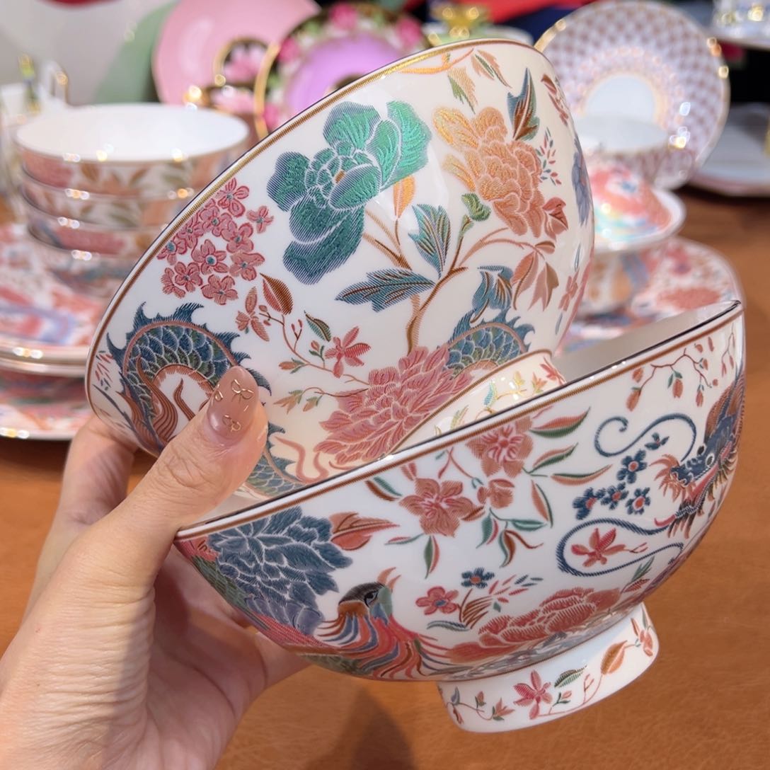 美美美美美瓷器美美