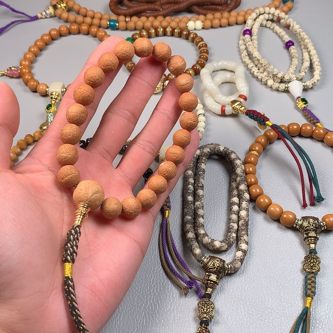 凤眼菩提吊坠。。。。。。。。。。。