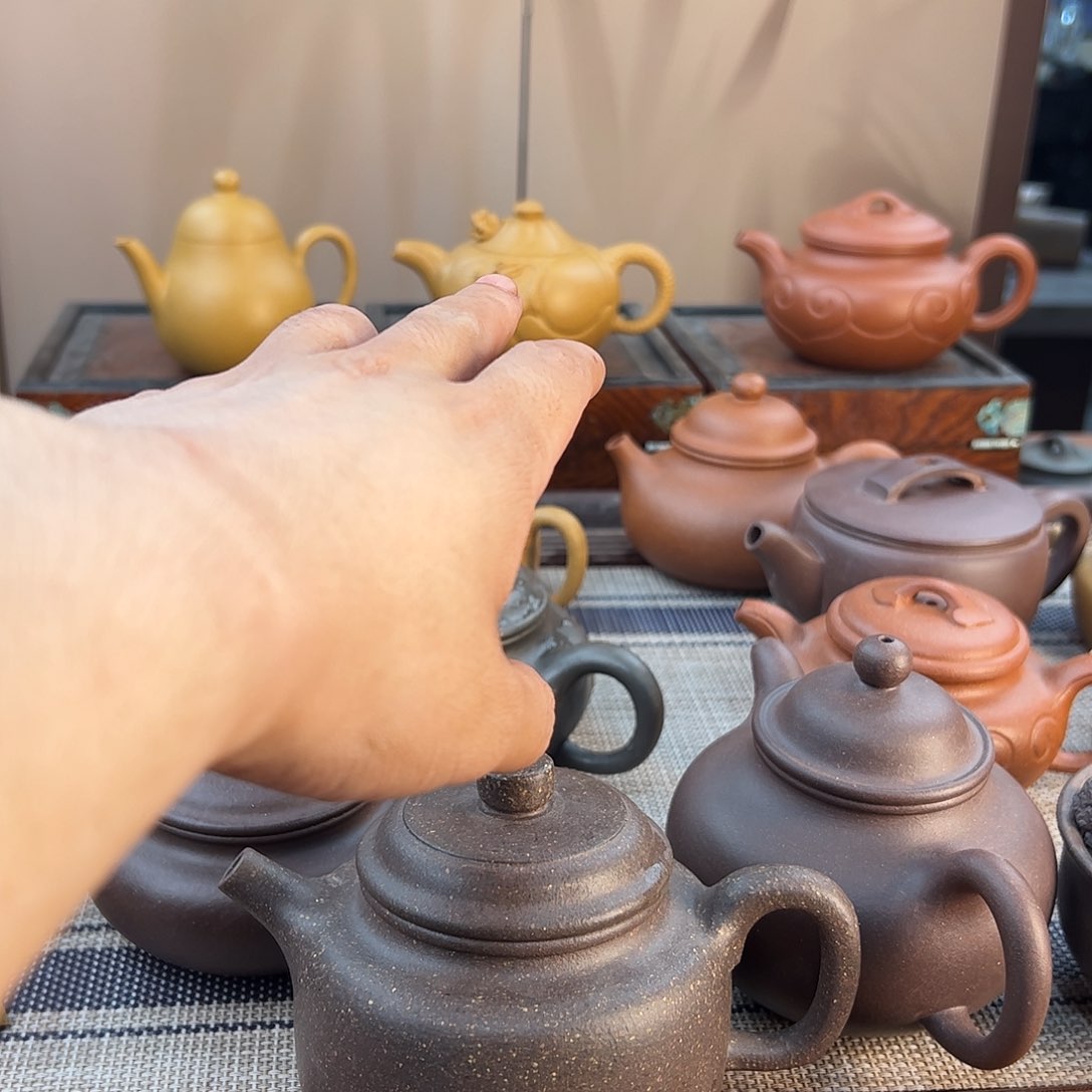 茶壶紫砂邪**郑42358888