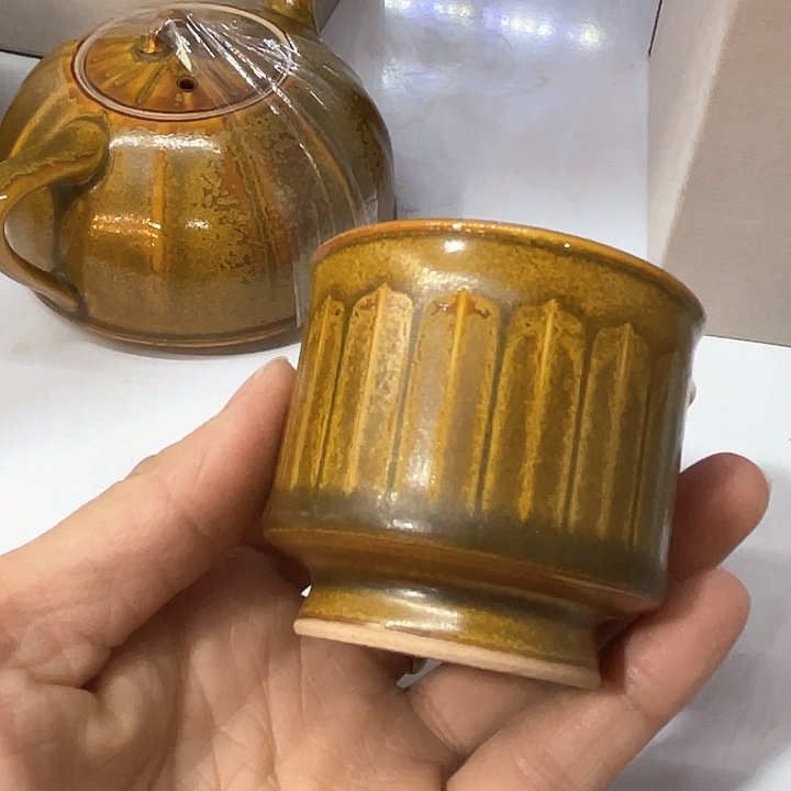 福利待遇多多哦哦哦