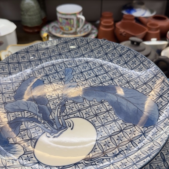 玉***严瓷片一物一拍感谢支持