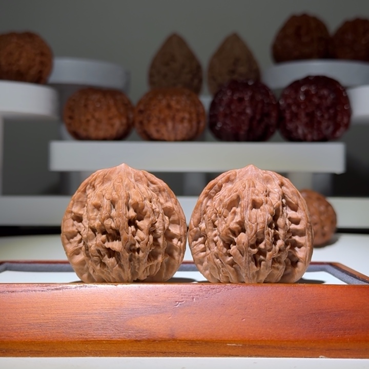 42.5全品虎头精品对