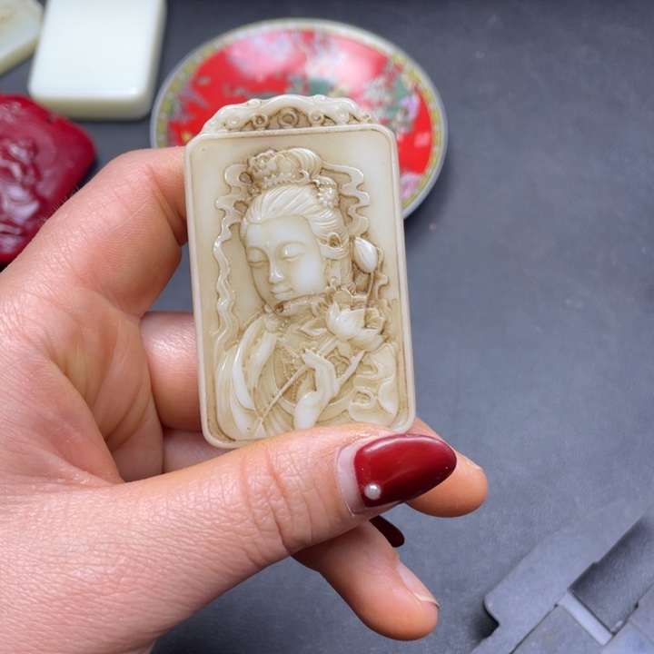 【闪购商品】其他。                 