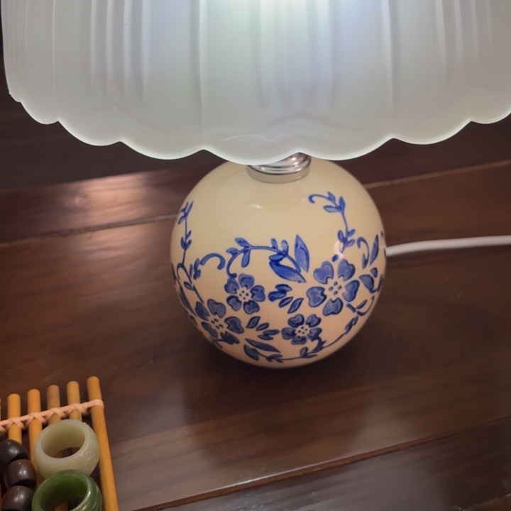 摆件清仓大甩卖速度去拍