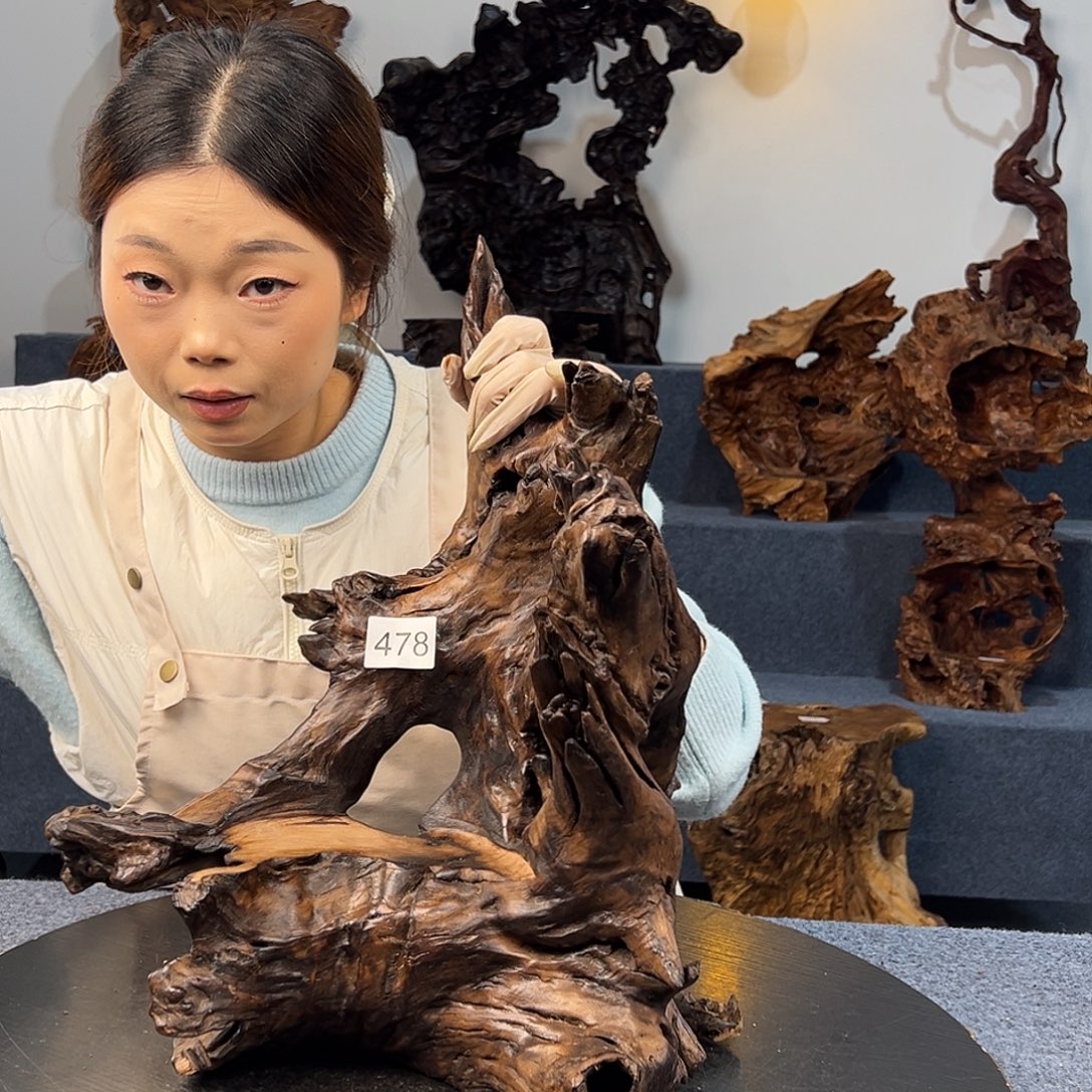 初***负木木头款478wwwwwww