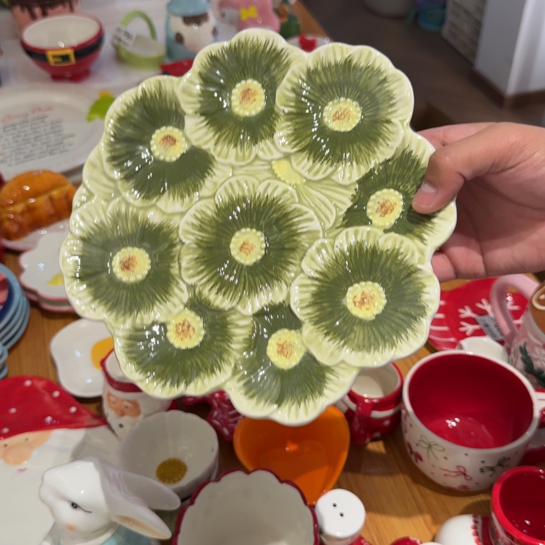 橙***儿有的微瑕不退不换