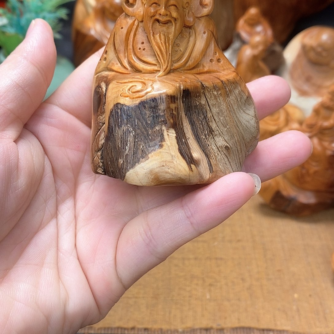 柏木（崖柏）888888888