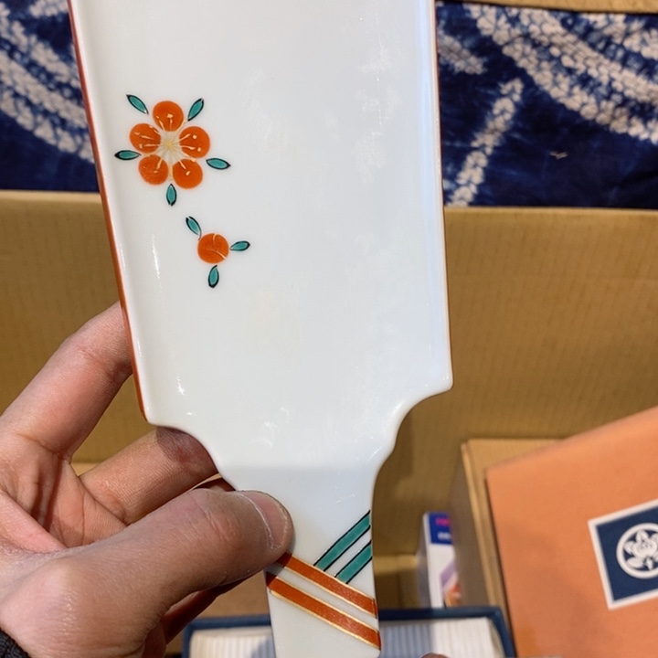 瓷片瓷器瓷器瓷器