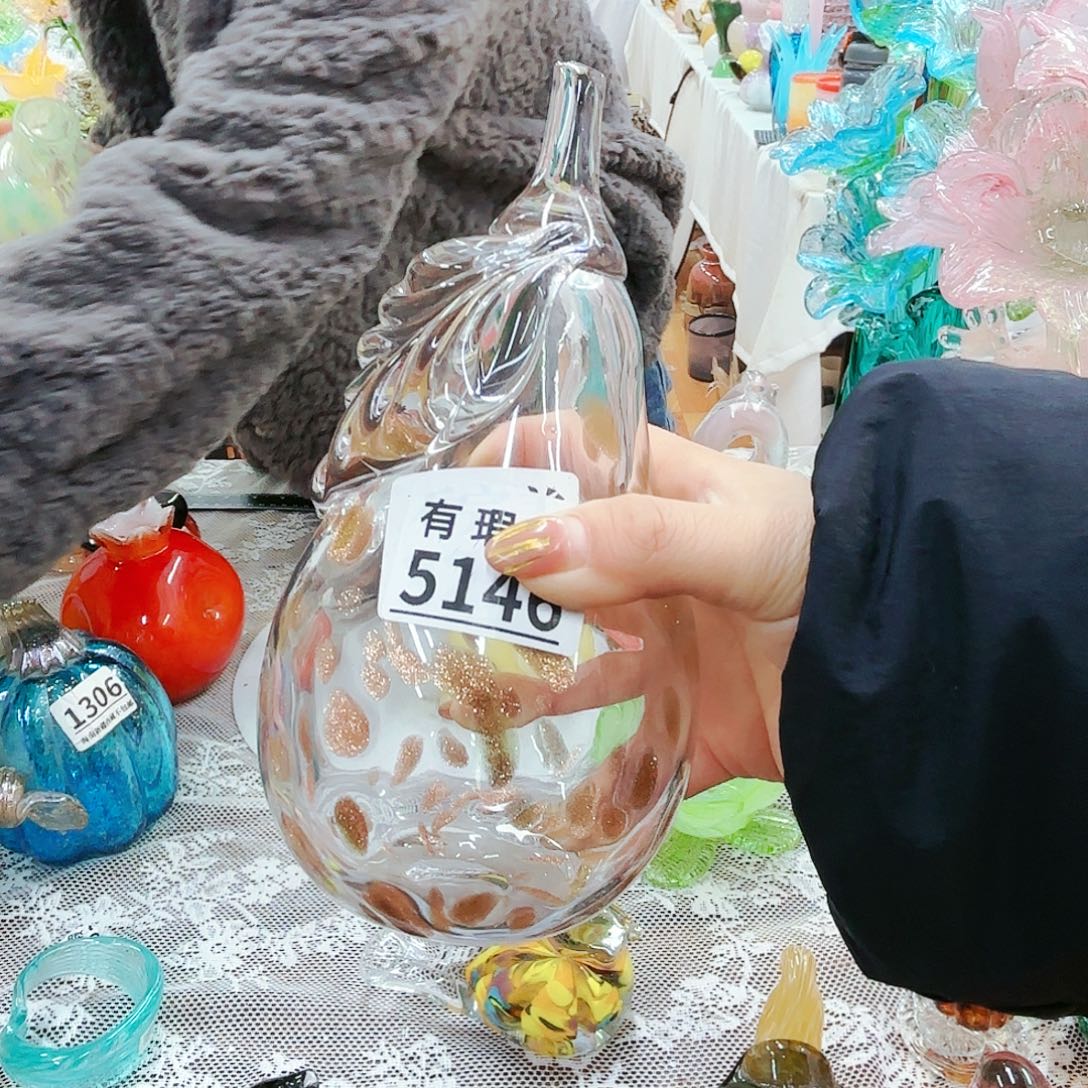 开播福利安妮家花瓶花器摆件不退不换