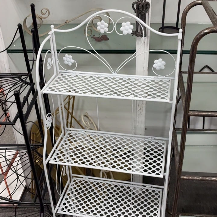 外贸孤品默认微瑕