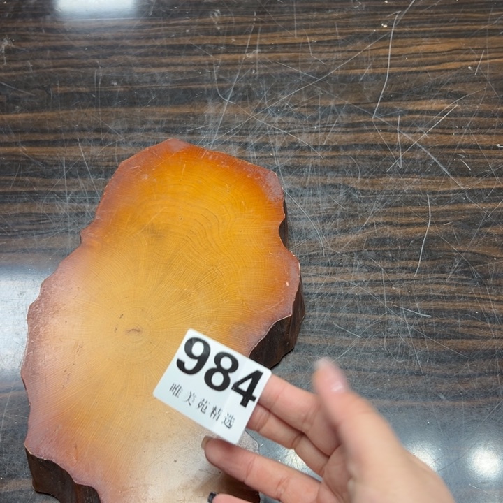 用****6精品瓷器精品系列