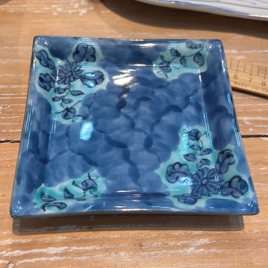 芝***馨瓷片888888888888888