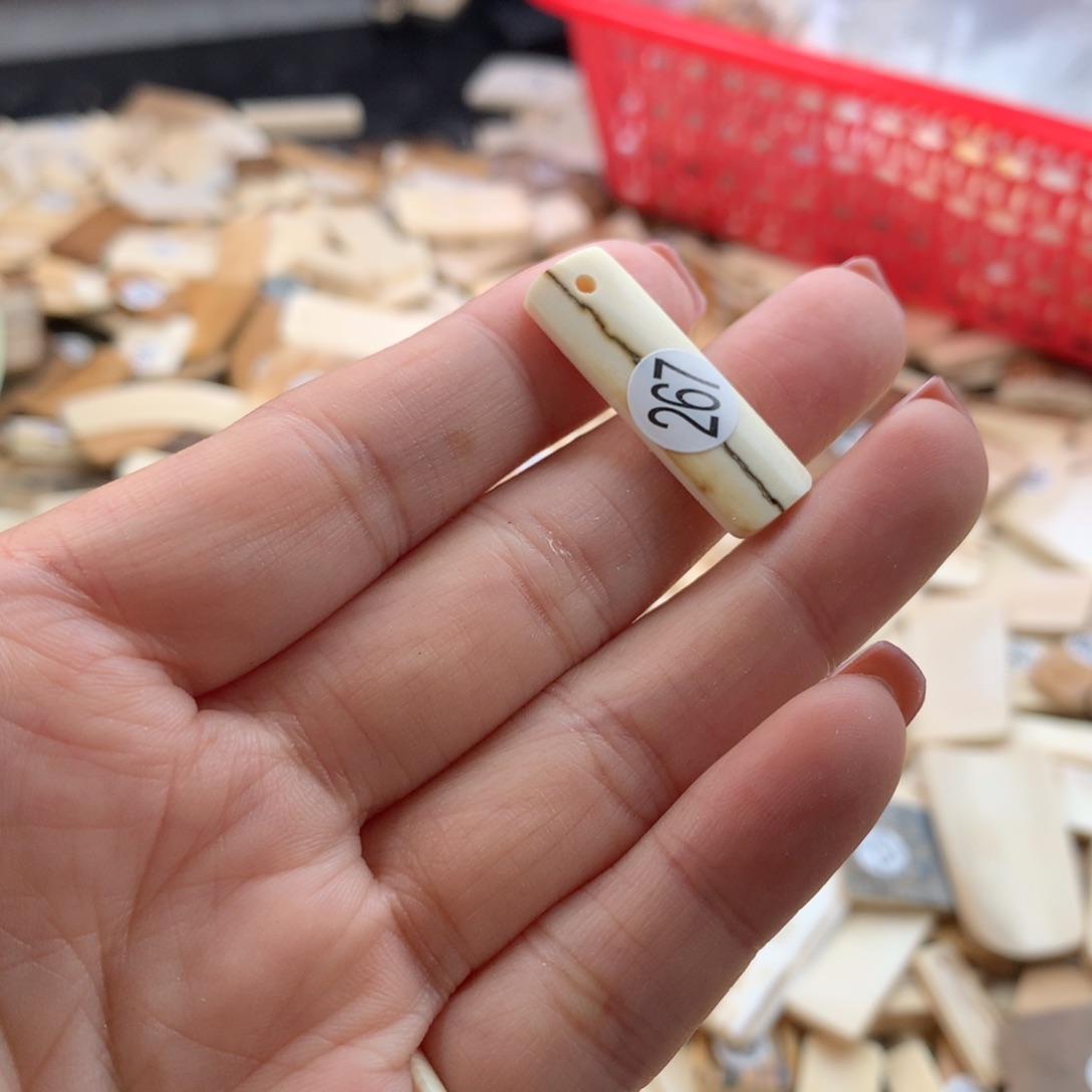 泥塑工艺品工艺品