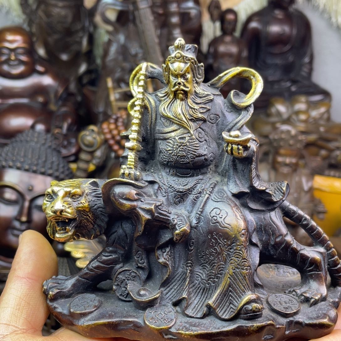 铜器铜器铜器铜器！
