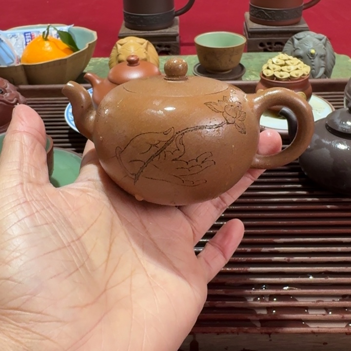 紫砂茶壶pppppppppppppp