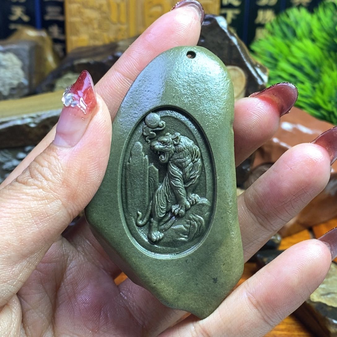 戈壁石25855486325883255