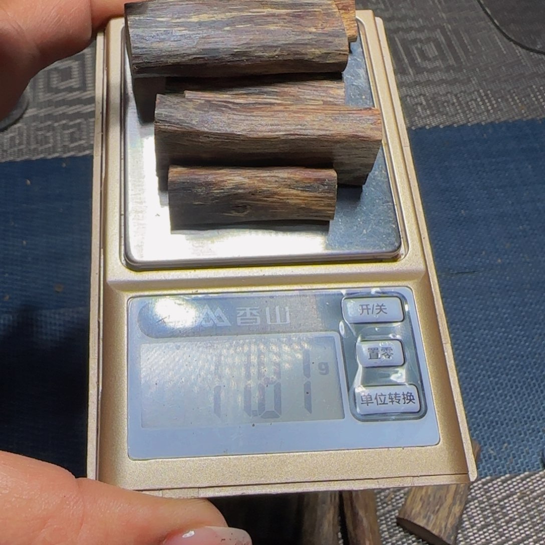 树脂制品西*树脂制品，白棋18