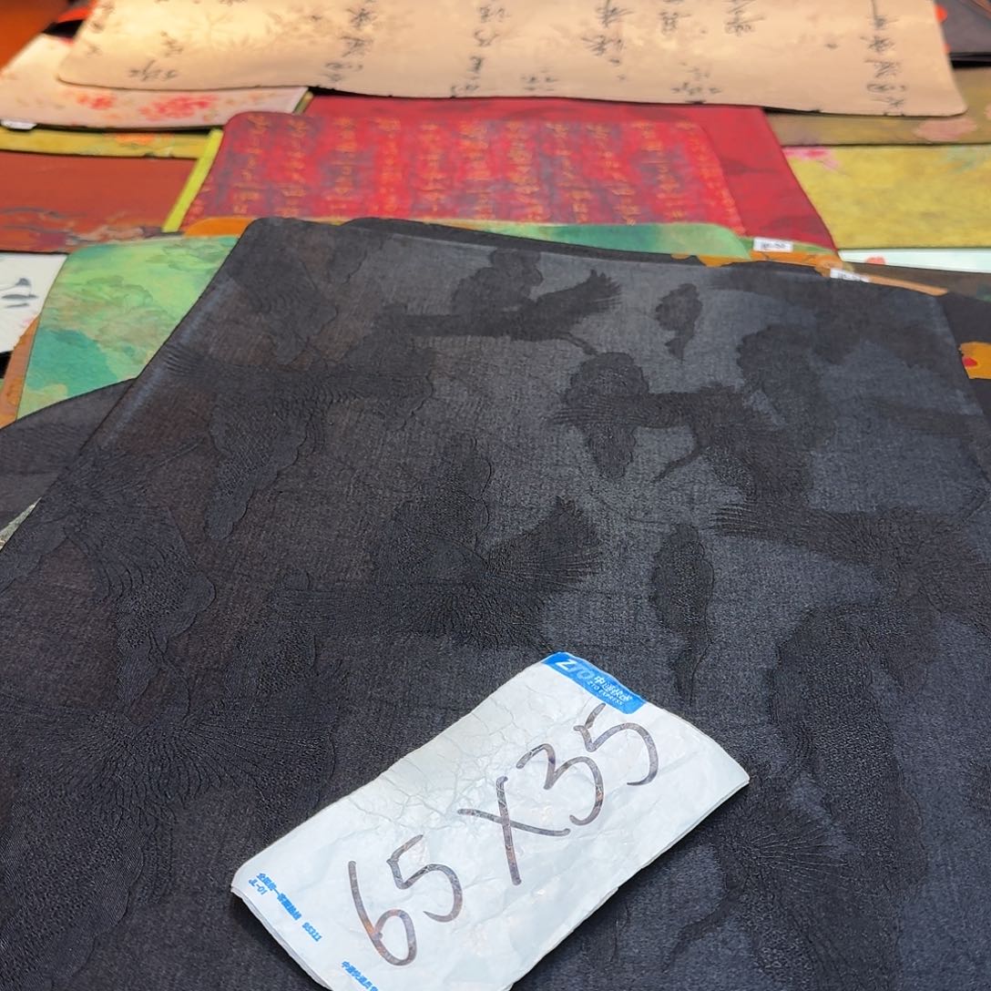 哈哈哈哈今天茶席好便宜