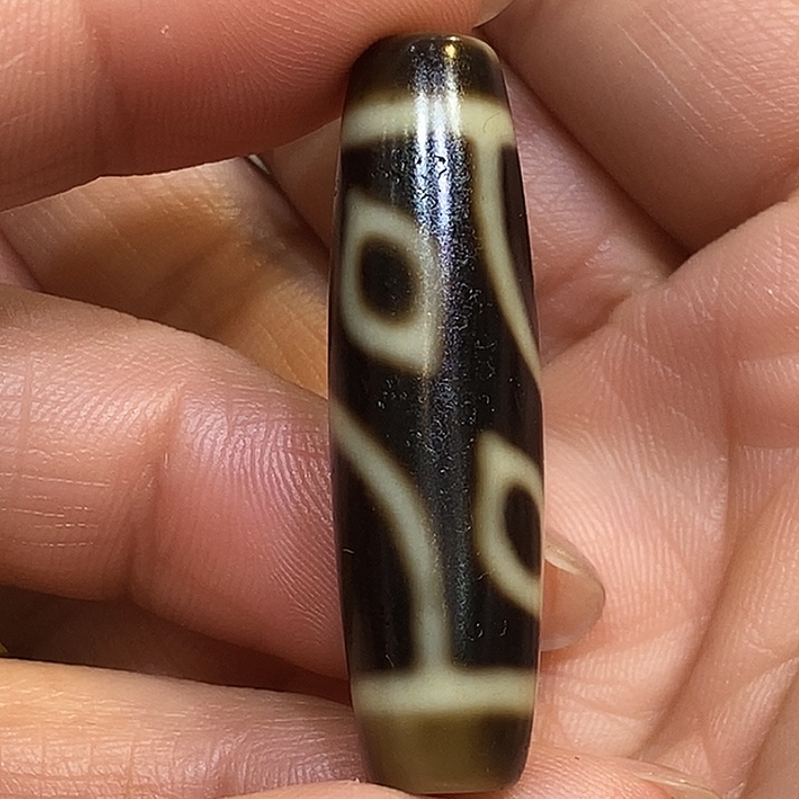 玛瑙/玉髓珠宝半成品未镶嵌