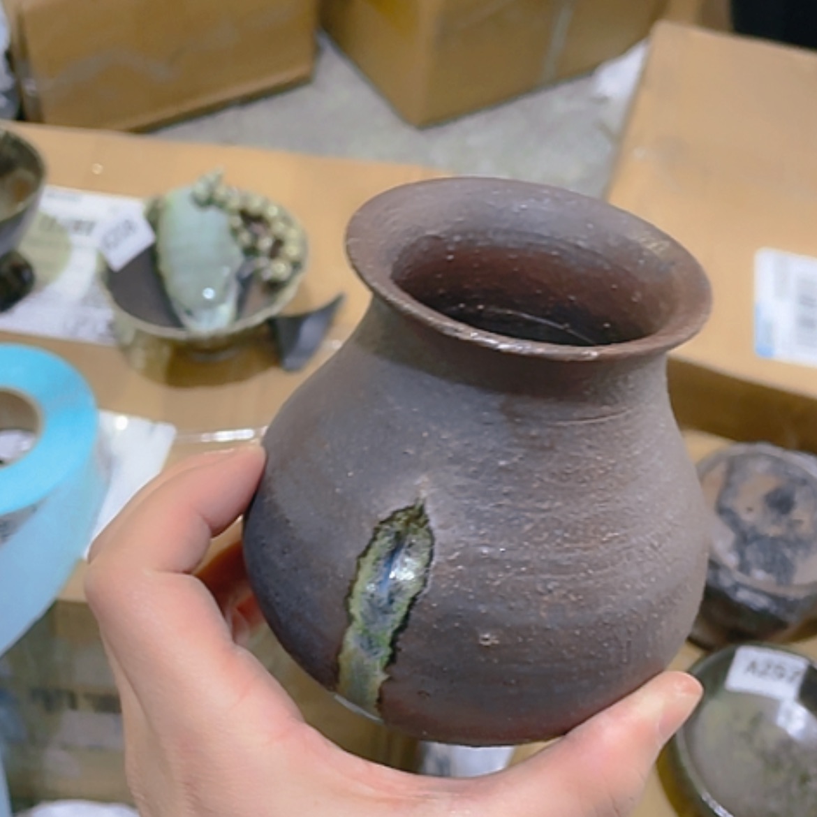 【闪购商品】福利多多福利多多