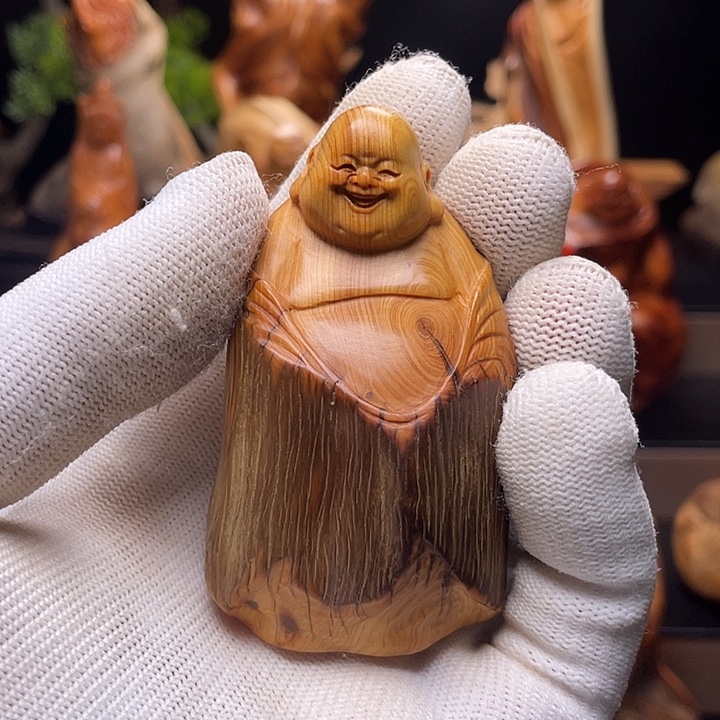 柏木（崖柏）333333333333333