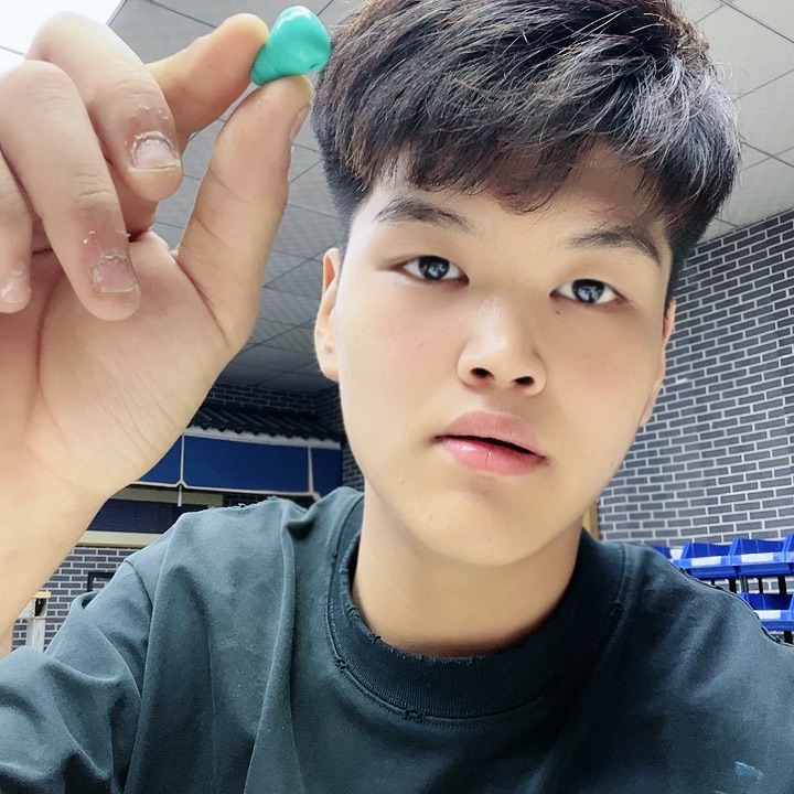 非洲紫檀（红花梨）857857$$$