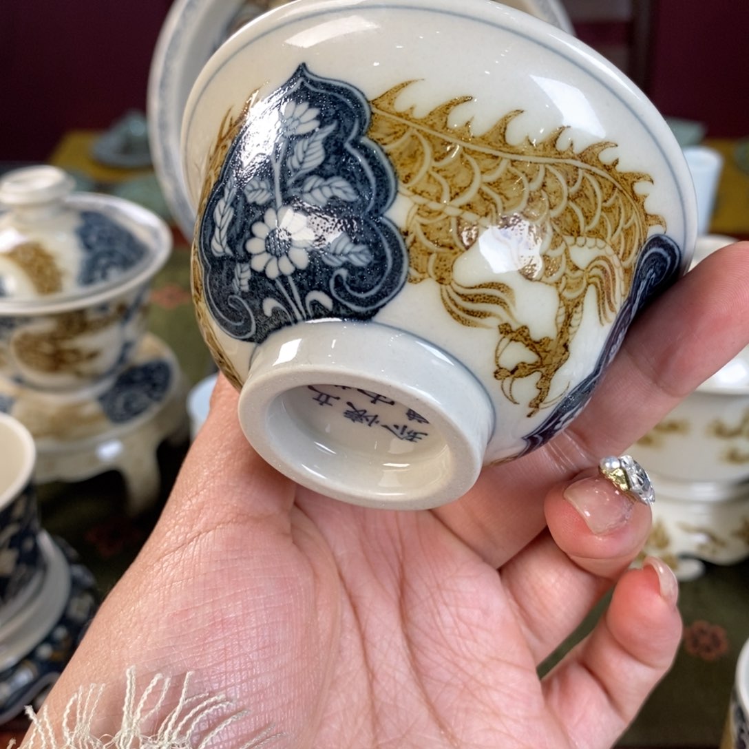 九鸣九鸣九鸣九九九九九九