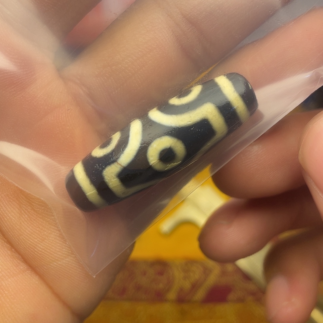 逍***游泥塑藏传佛教文化研究