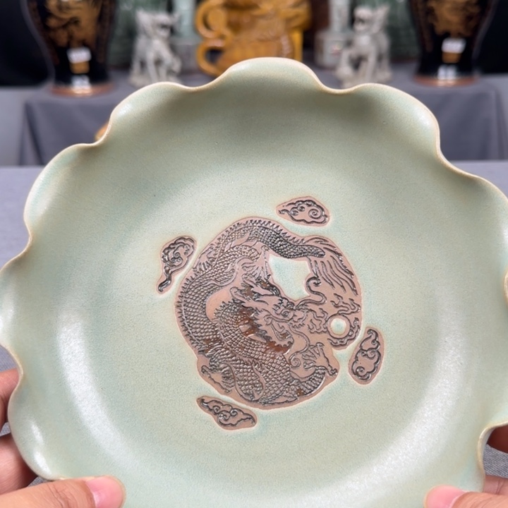 瓷片瓷器瓷器瓷器瓷器