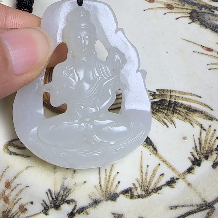 瓷片用****3新号开播瓷器盘子