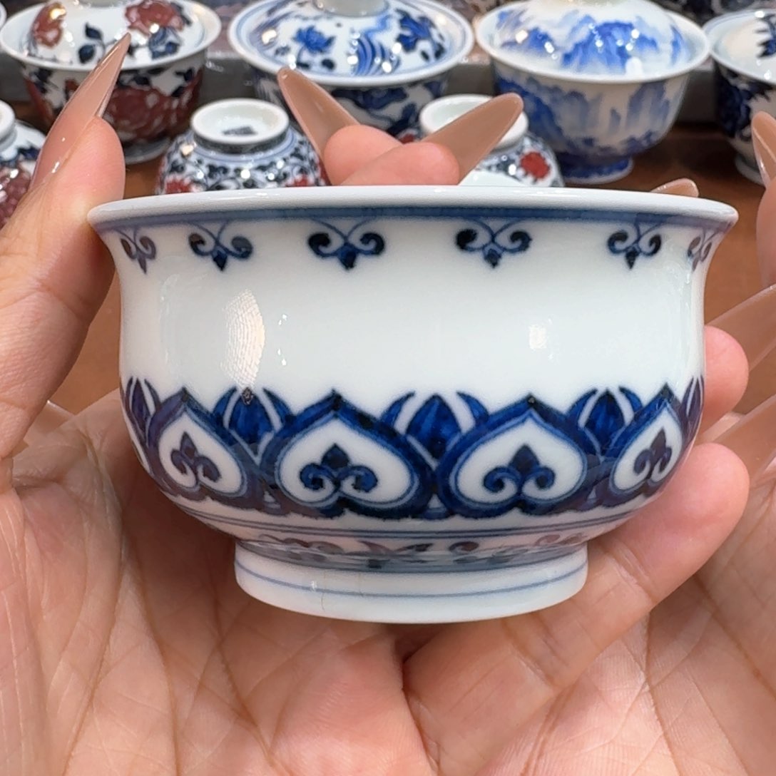 ………………………………………………………………