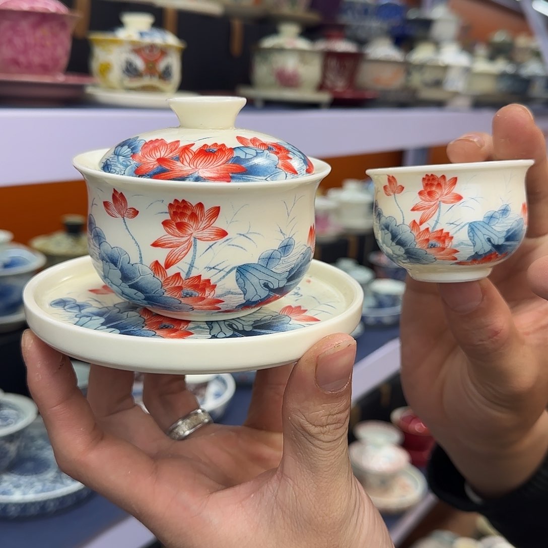 你在干什么啊你在干什么呢你不说话了