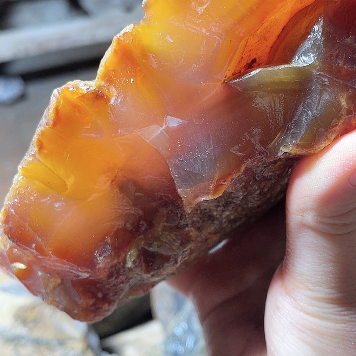 定制玛瑙Y****n私人定制 不退不换