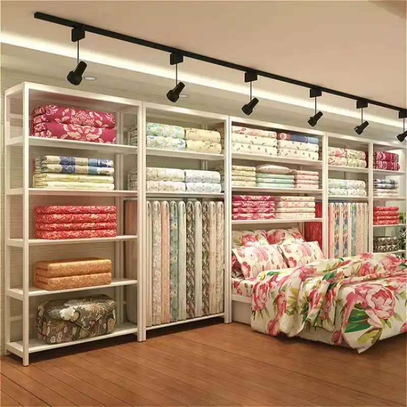 【一】高端孤品.单品.枕套.床单.床上用品 各种材质 主播展示为准