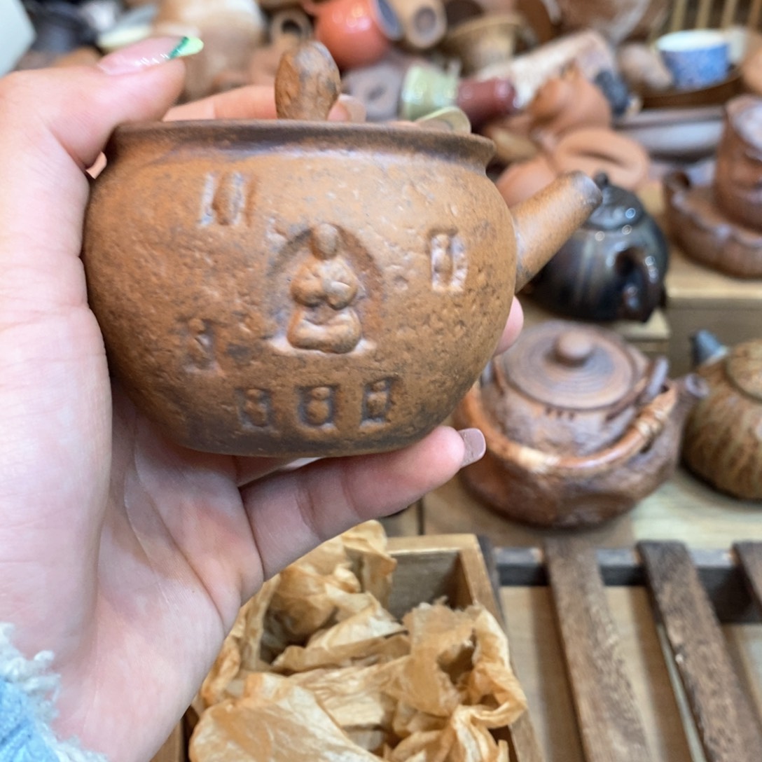 888888888888888888888888