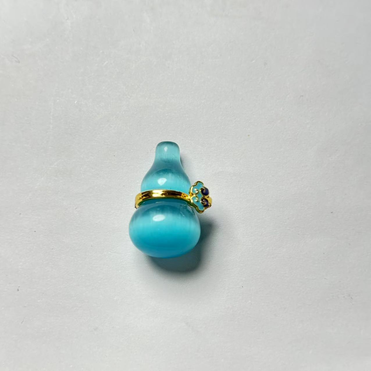 精美设计款吊坠*XH229