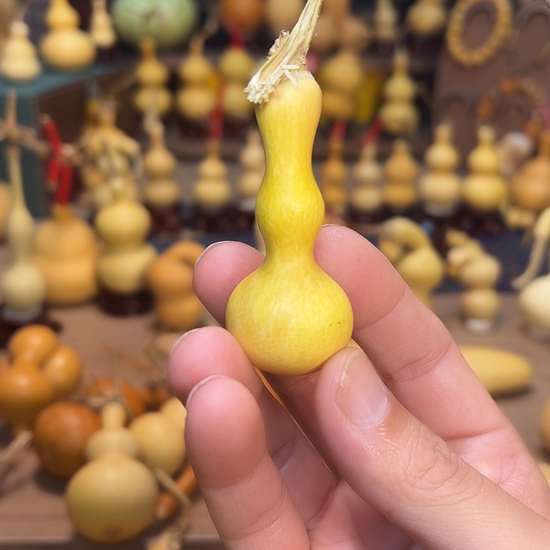 小***哥大叶紫檀（黑酸枝木类）