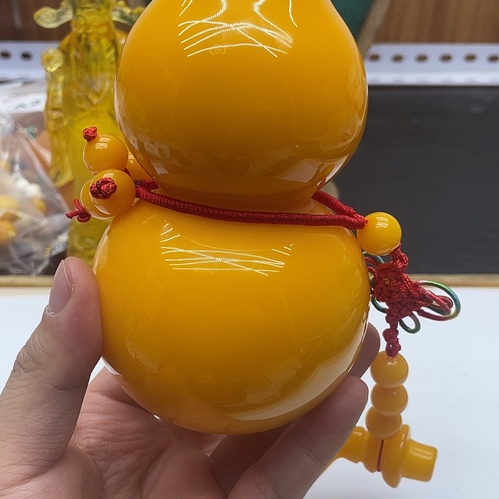 小***妞超大摆件收藏价值