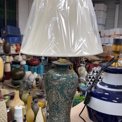 瓶瑕疵。。。。。。。。。。。。。。。。。