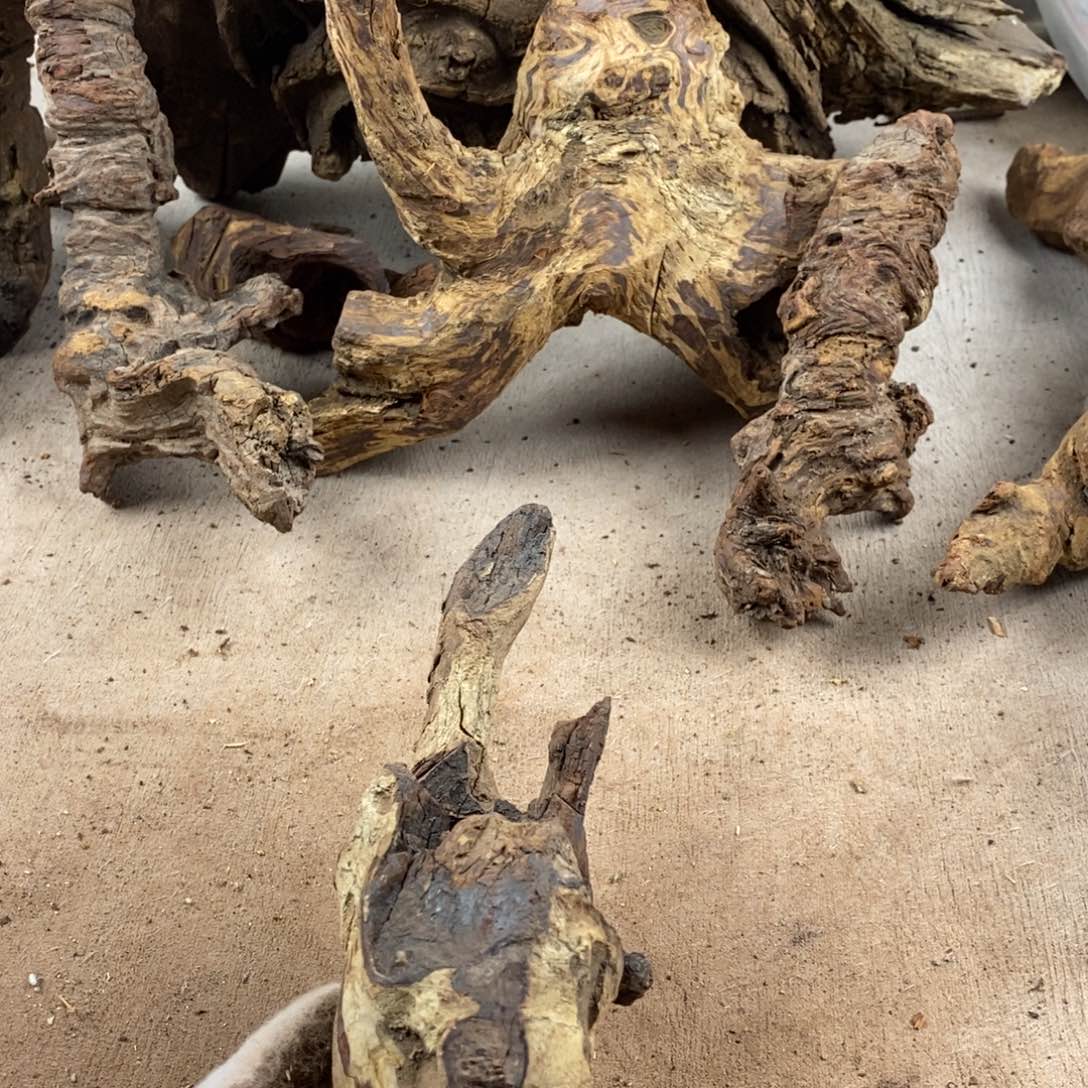 用***1黄花梨/降香黄檀降香黄檀黄花梨