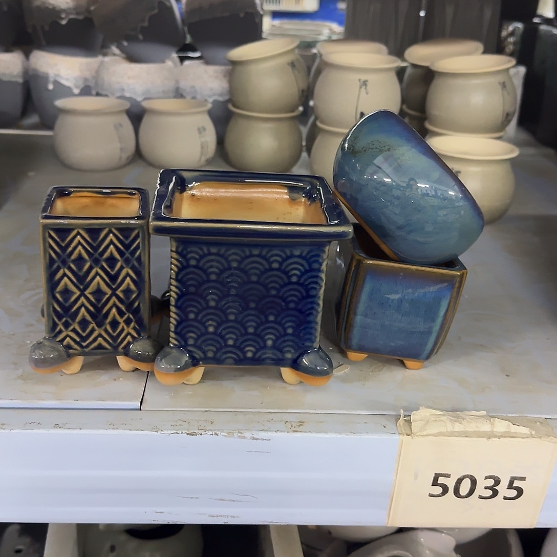 4个：全场尾货处理满15元发：