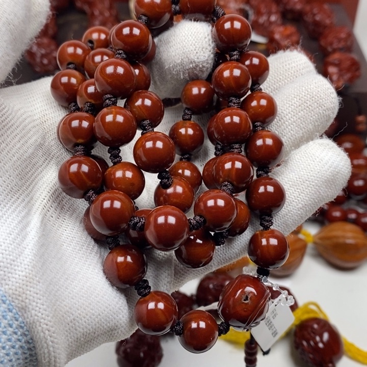 橄榄核吊坠V****g888888888