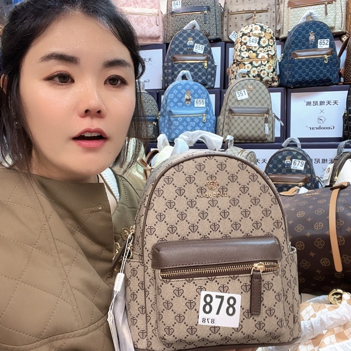 PVC包包包包包包包包包包