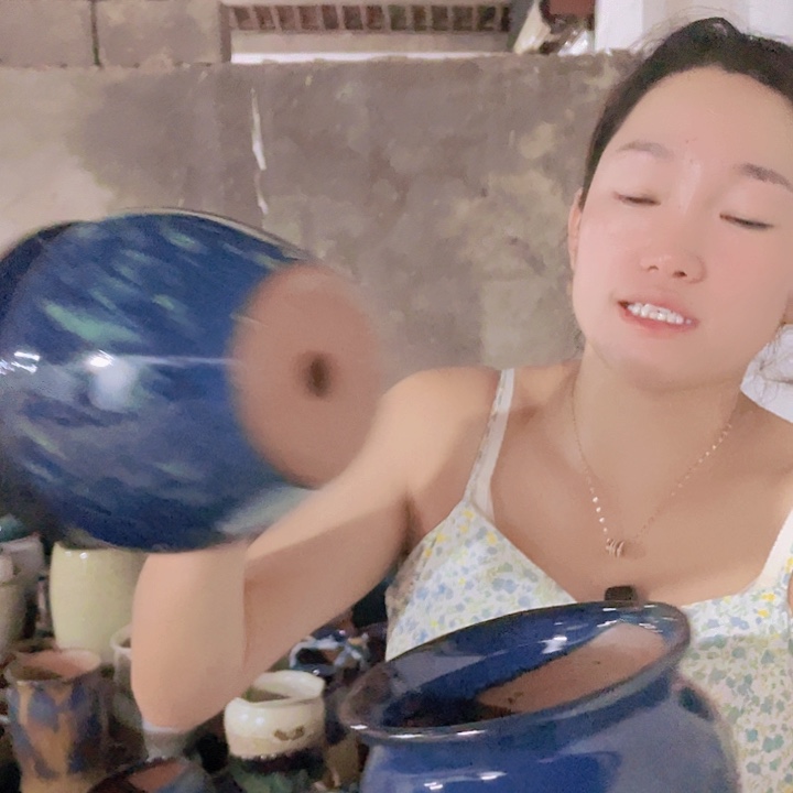 瑕疵14/14两个处理