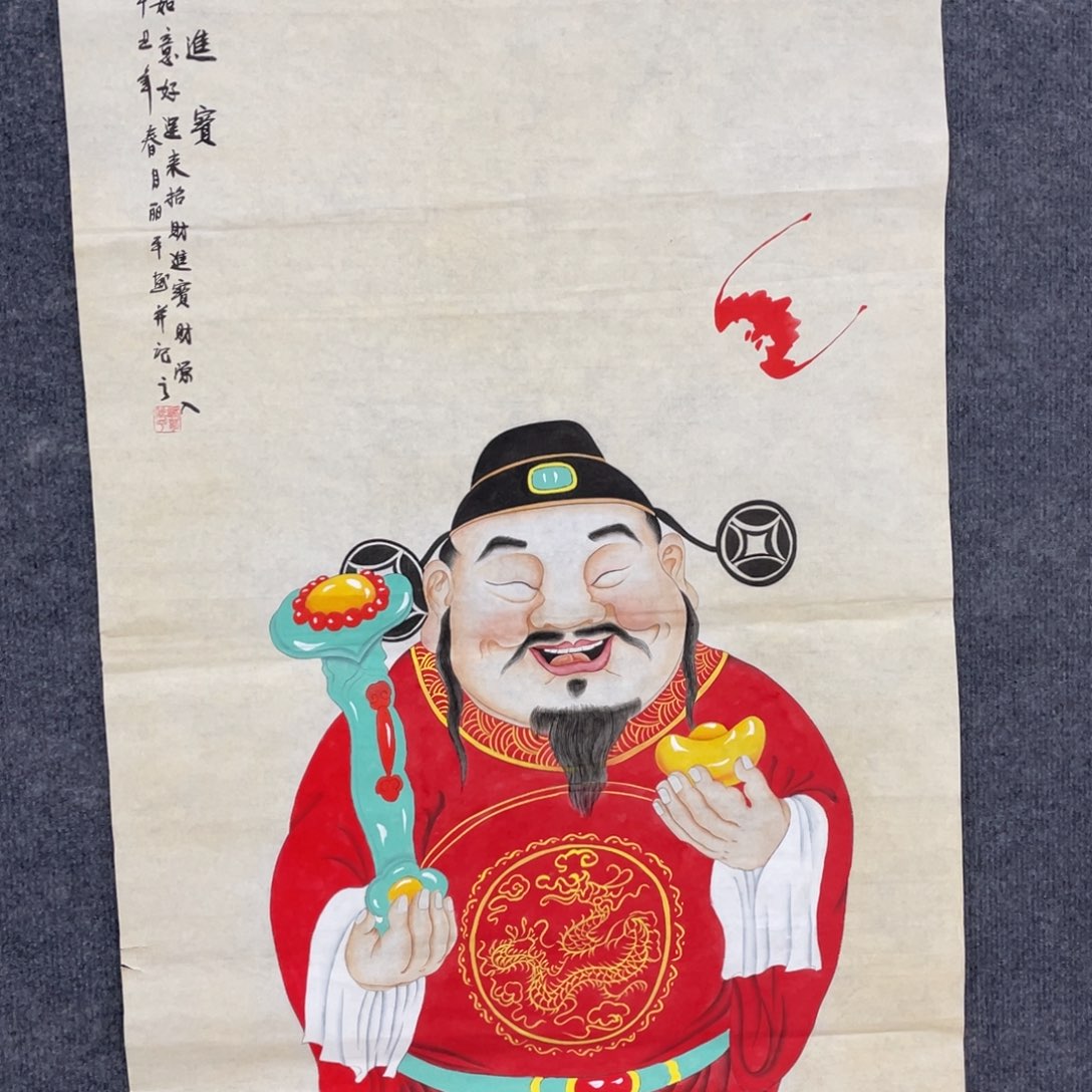 我们的生活方式是什么意思，