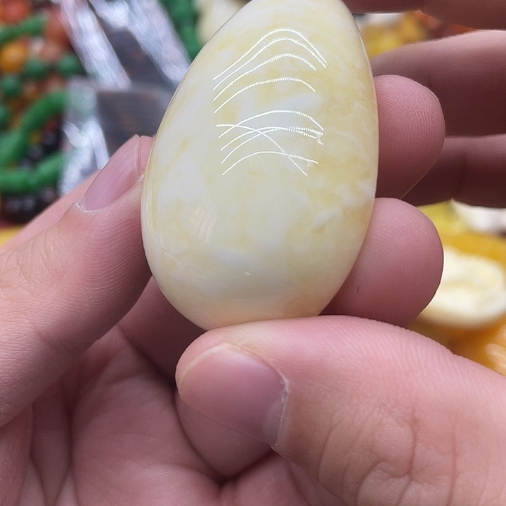 E84高端定制新款吊坠